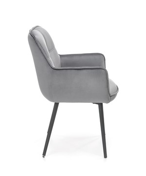 Chair ID-26012