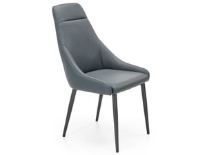 Krēsls ID-26014