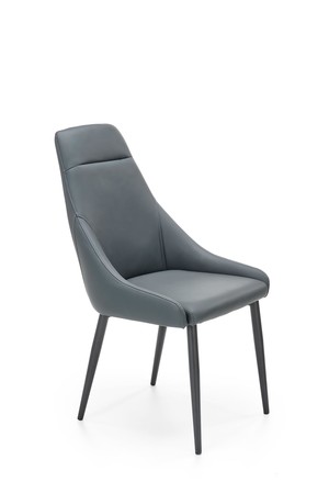 Krēsls ID-26014