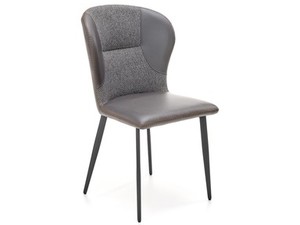 Krēsls ID-26018