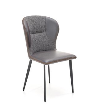 Chair ID-26018