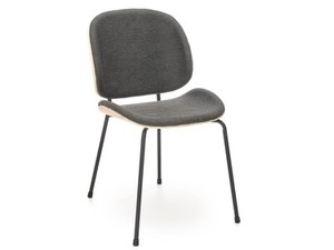 Krēsls ID-26019