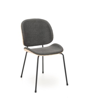 Krēsls ID-26019