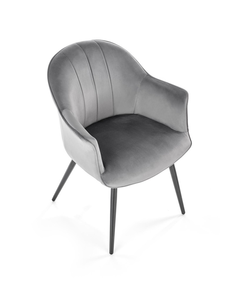 Chair ID-26020