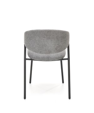 Chair ID-26021