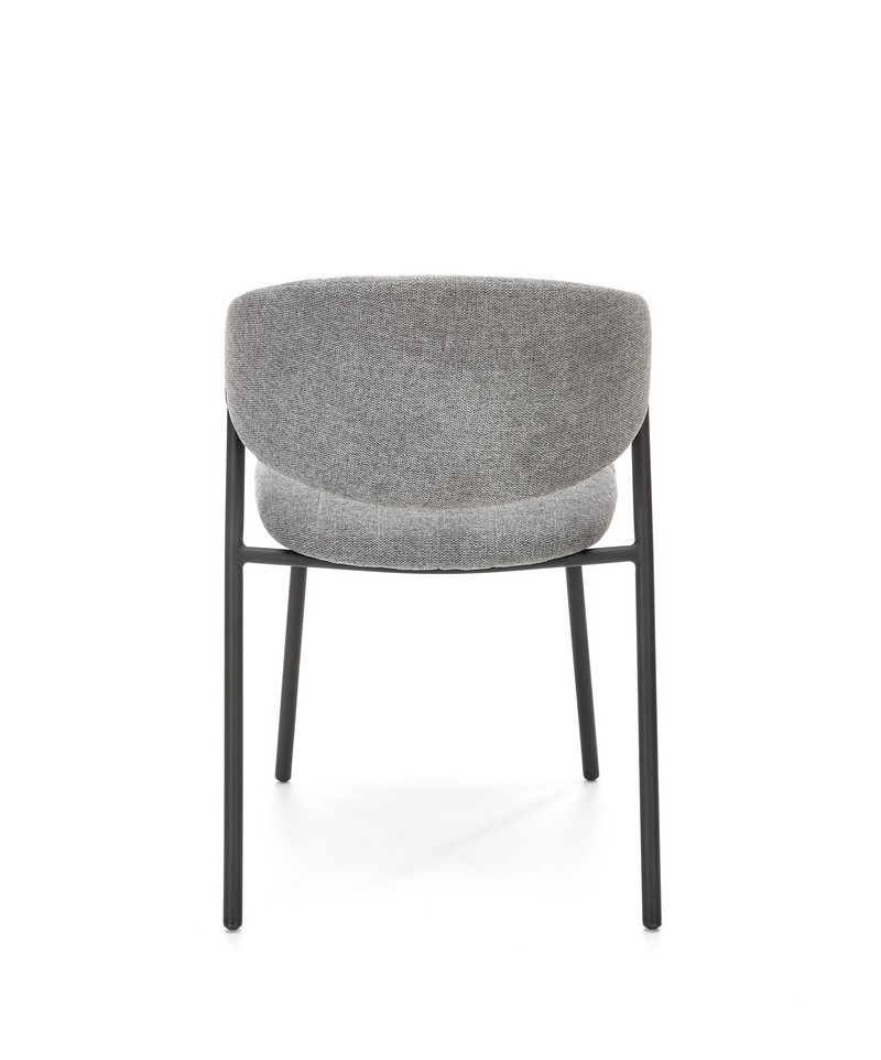 Chair ID-26021