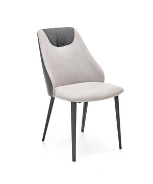 Chair ID-26022