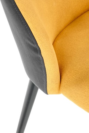 Chair ID-26022
