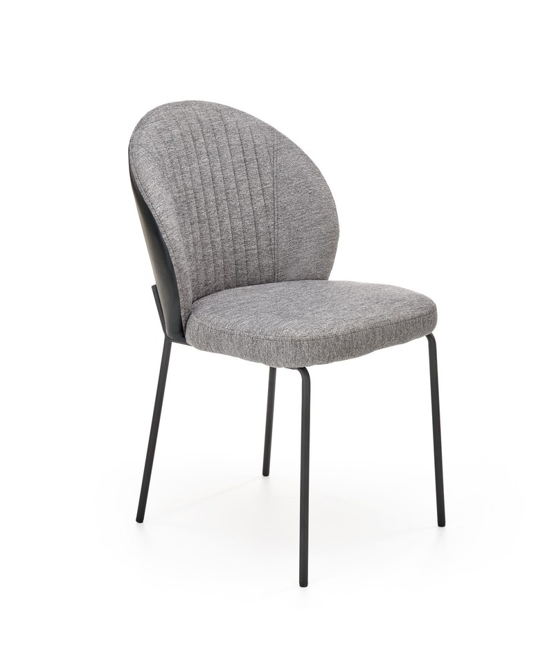 Krēsls ID-26023