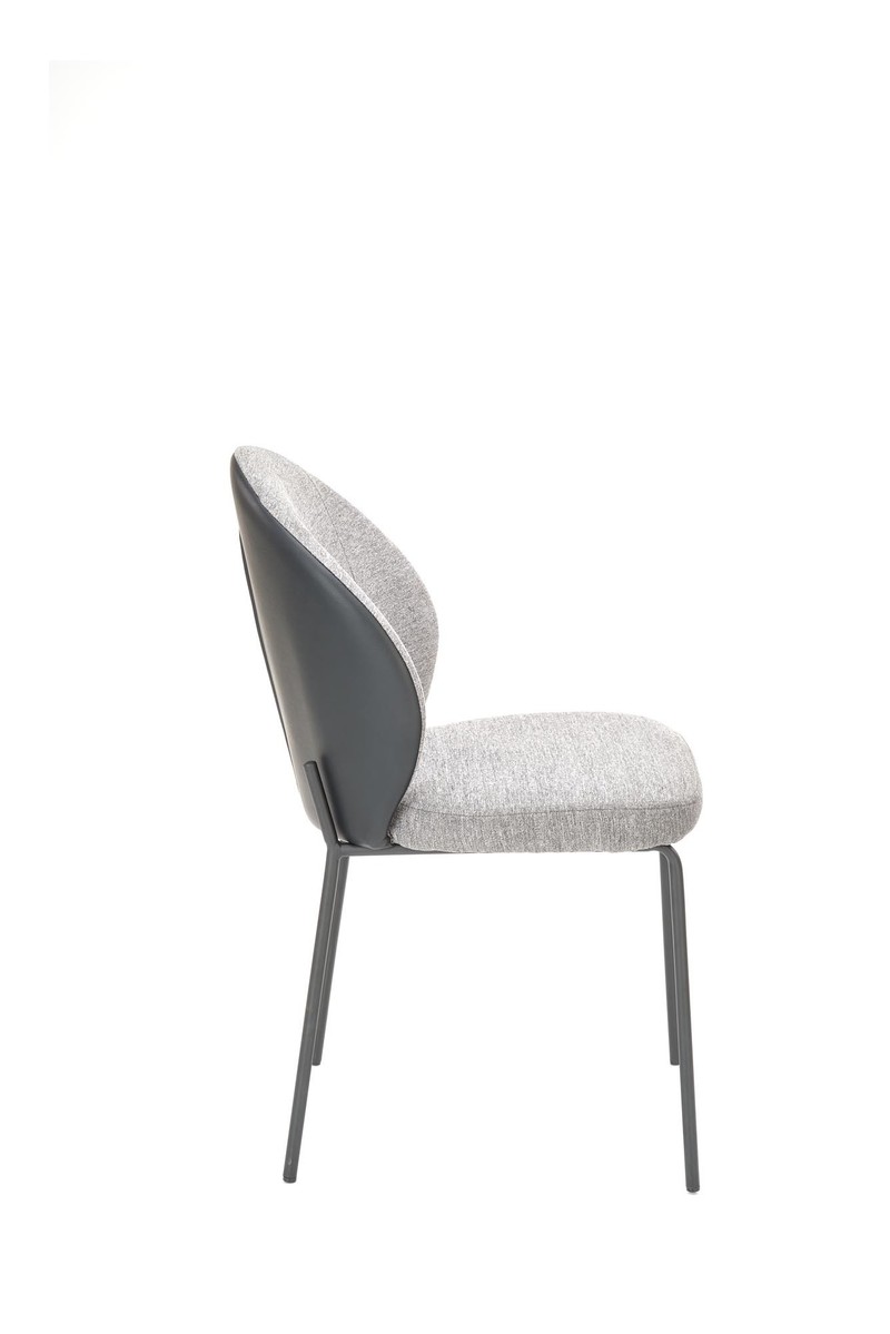 Chair ID-26023