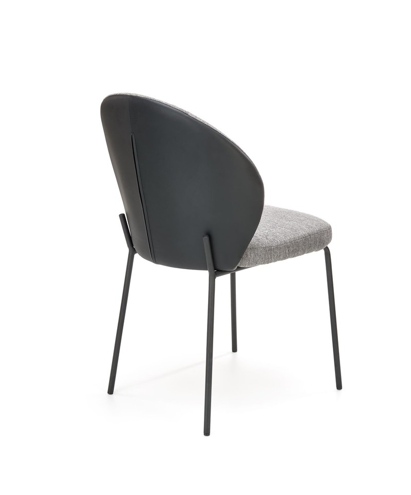 Chair ID-26023