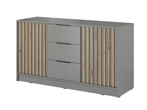 Kumode Buffalo 3D