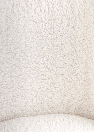 Krēsls ID-26033