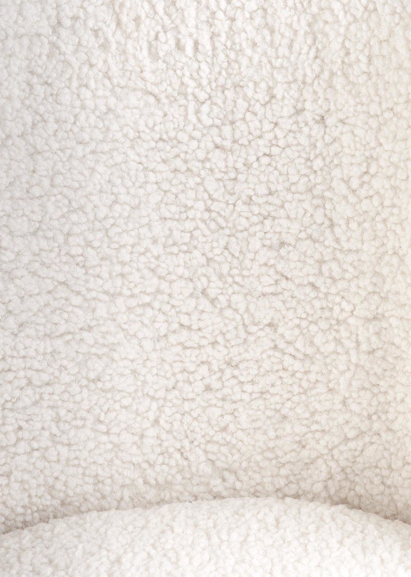 Krēsls ID-26033