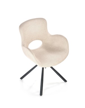 Chair ID-26034