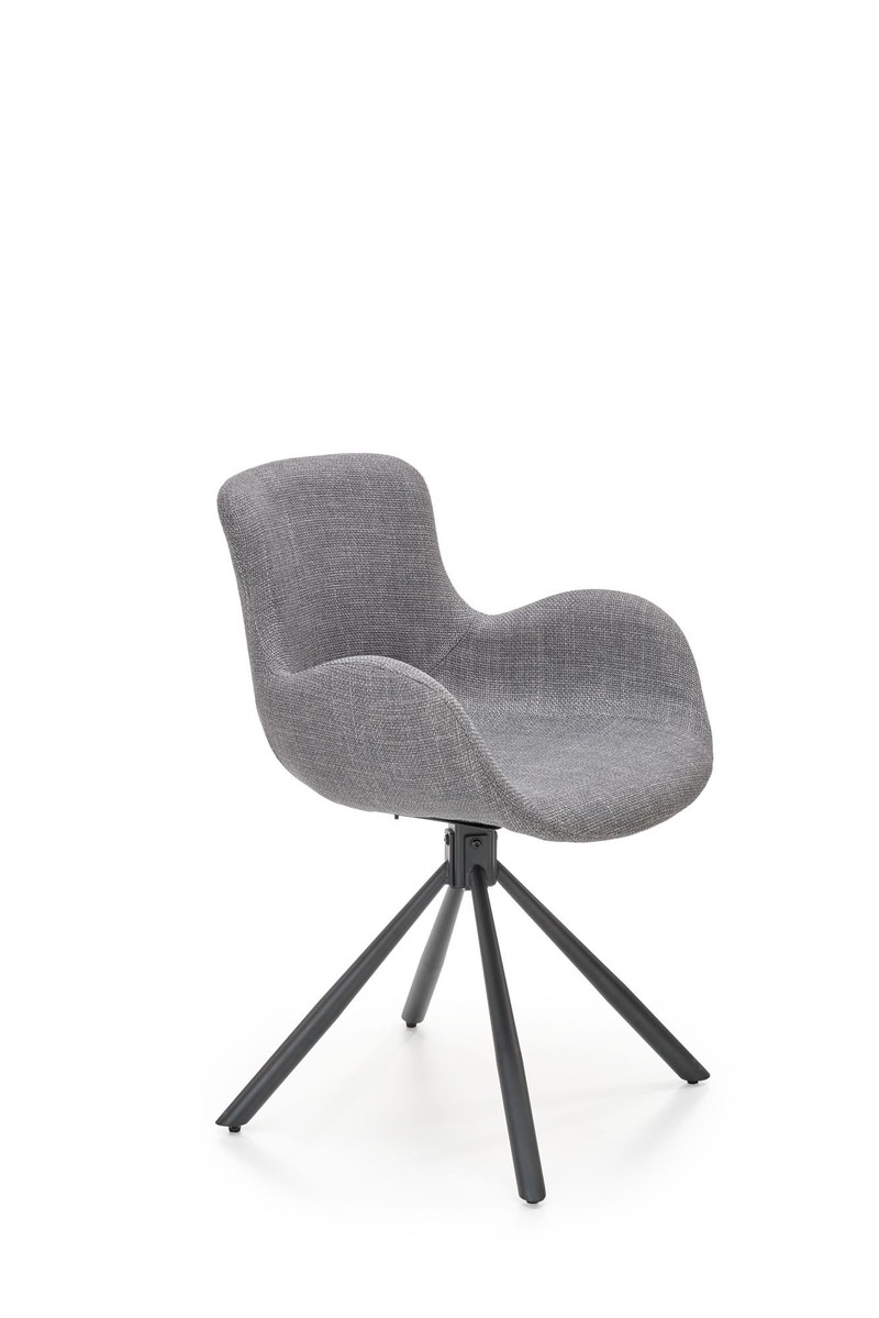 Chair ID-26034