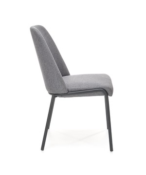Chair ID-26035