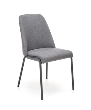 Krēsls ID-26035