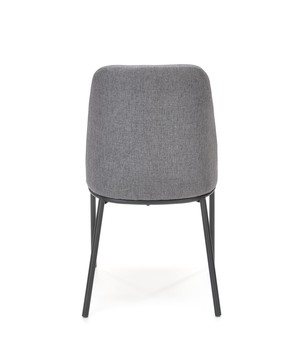 Chair ID-26035