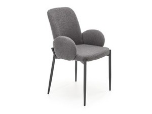 Chair ID-26036