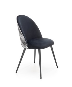 Krēsls ID-26037