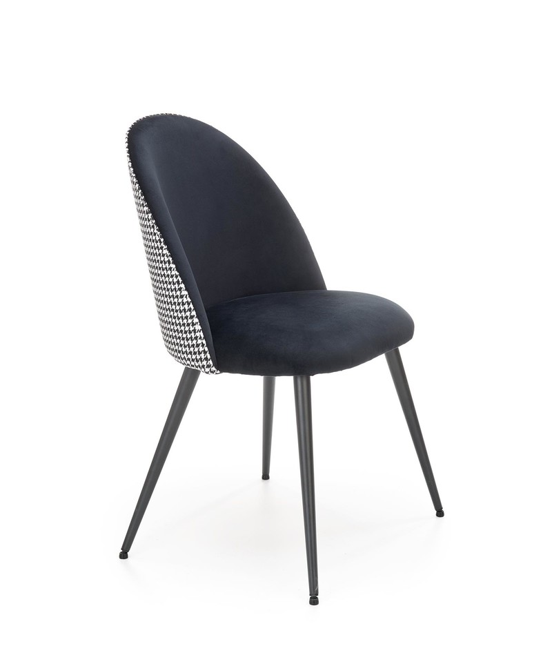 Krēsls ID-26037