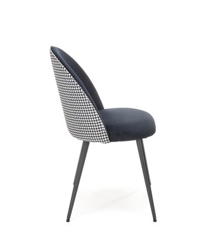 Chair ID-26037