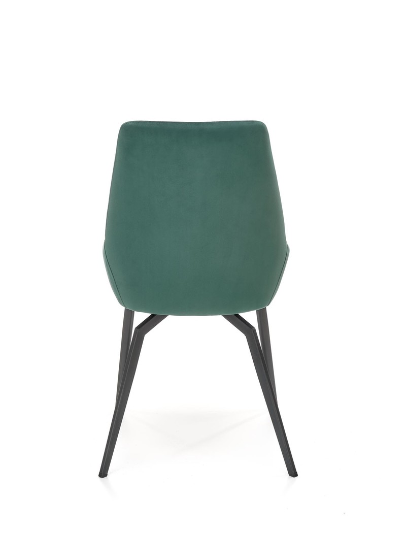 Chair ID-26038