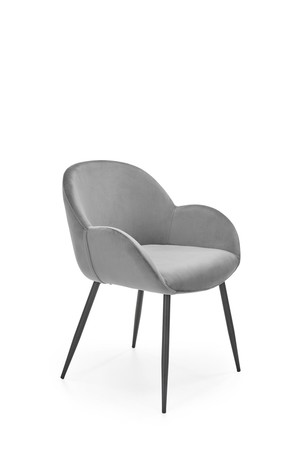 Chair ID-26039