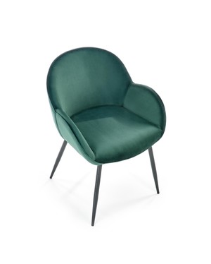 Chair ID-26039