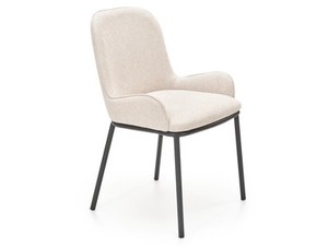 Krēsls ID-26040
