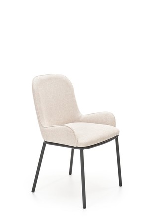 Krēsls ID-26040