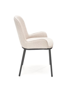 Krēsls ID-26040