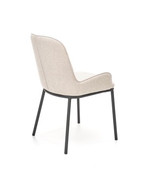 Krēsls ID-26040