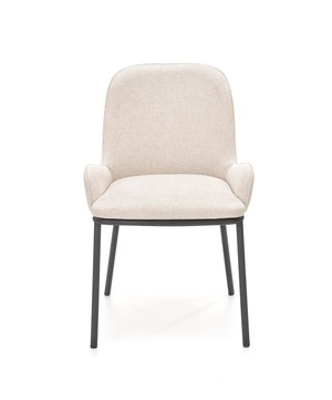 Krēsls ID-26040