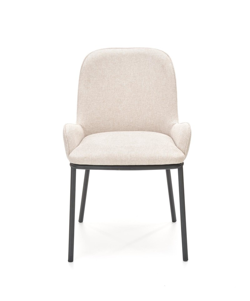 Krēsls ID-26040