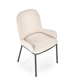 Krēsls ID-26040