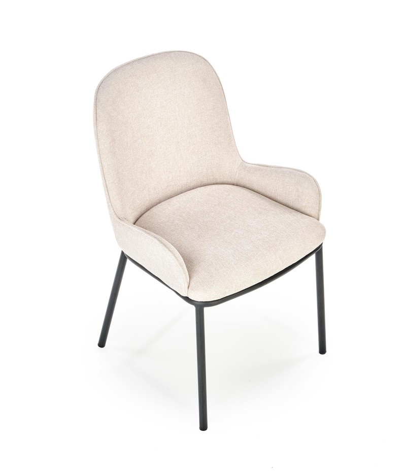 Krēsls ID-26040