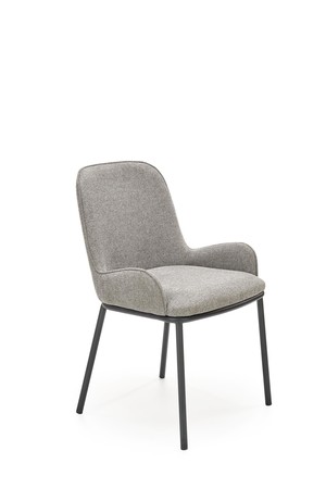 Krēsls ID-26040