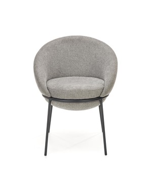 Chair ID-26041