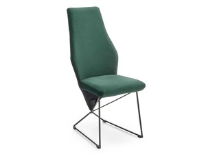 Krēsls ID-26042