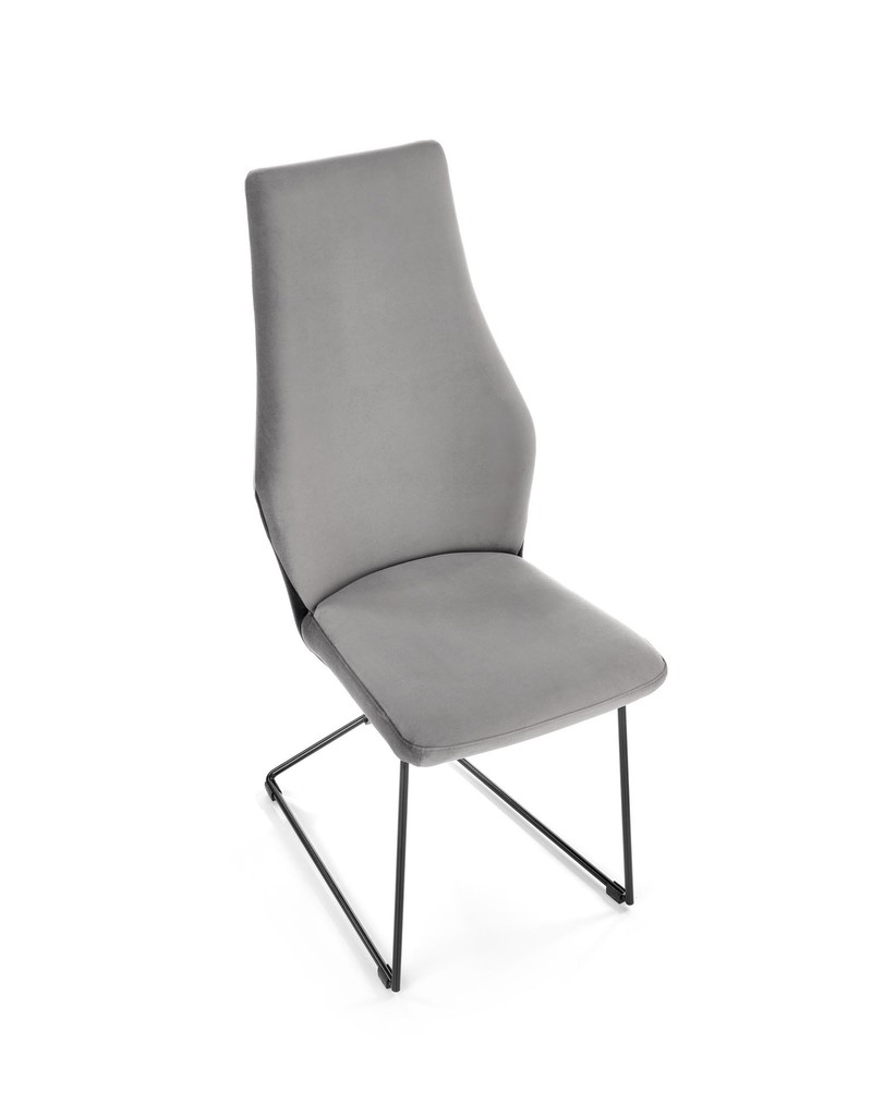 Chair ID-26042