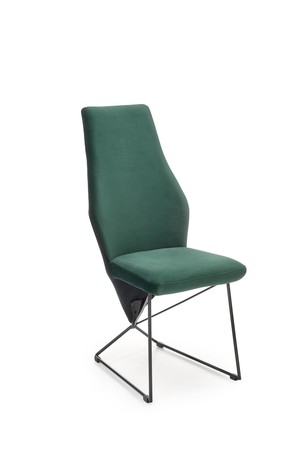 Krēsls ID-26042