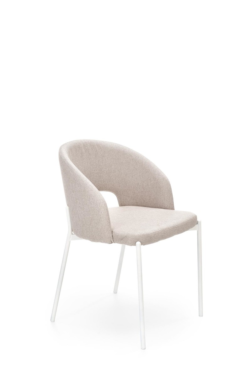 Krēsls ID-26043