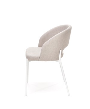 Krēsls ID-26043