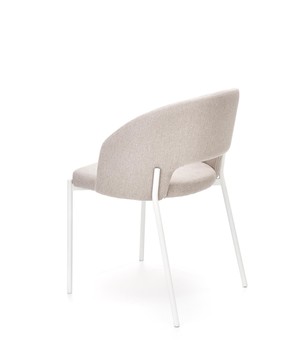 Krēsls ID-26043