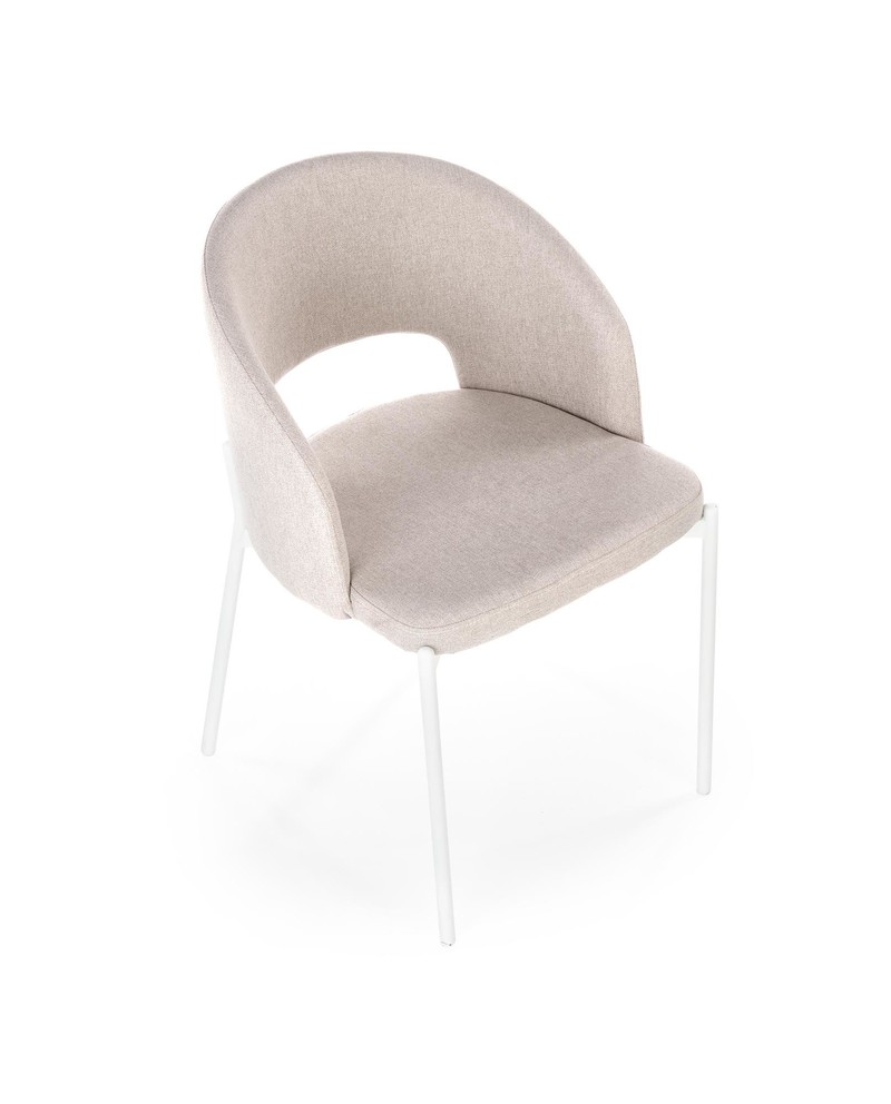 Krēsls ID-26043