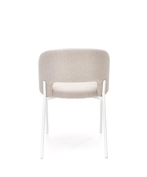 Krēsls ID-26043