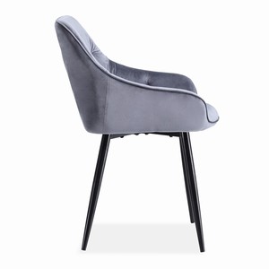 Krēsls ID-26044