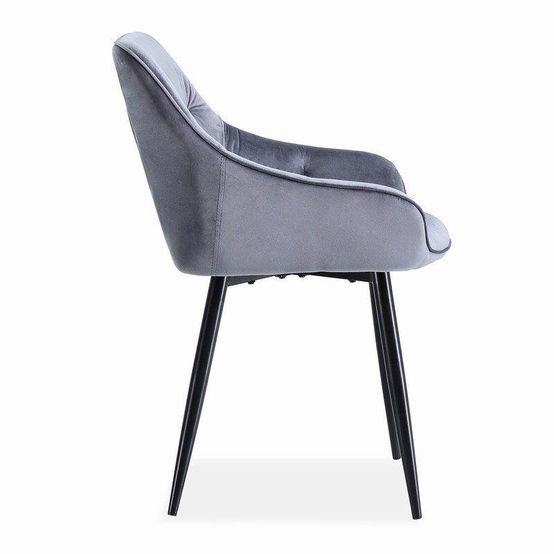 Krēsls ID-26044